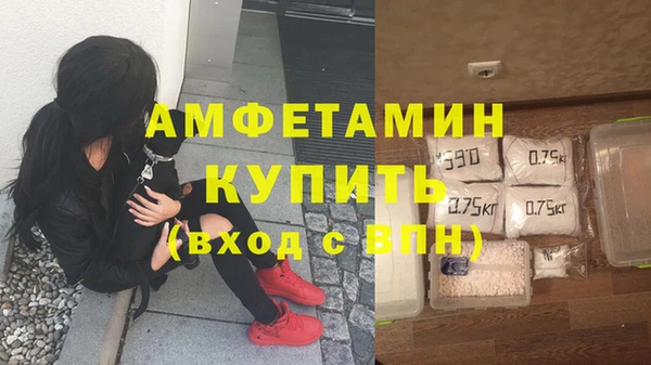 гидропоника Белокуриха